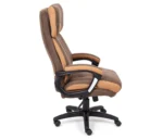 Кресло Дюк duke tetchair