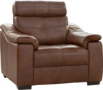 Набор Барселона 2 (3м+12+12)