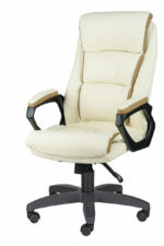 baw 2374