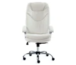 Кресло Софти Люкс softy lux tetchair