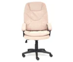 Кресло Комфорт comfort lt tetchair
