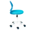 Кресло fun new tetchair