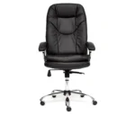 Кресло Софти Люкс softy lux tetchair