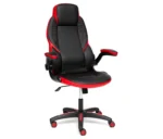 Кресло Базука bazuka tetchair