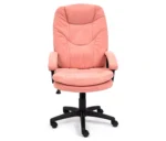 Кресло Комфорт comfort lt tetchair