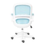 Кресло Хеппи Вайт happy white tetchair