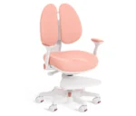 Кресло Миракл miracle tetchair