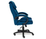 Кресло Ореон oreon tetchair
