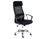Кресло Профит profit tetchair