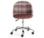 Кресло Мелоди melody tetchair