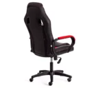 Кресло Драйвер driver tetchair