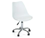 Офисное кресло Тюлип tulip (mod.106) tetchair