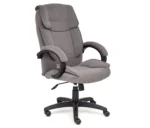 Кресло Ореон oreon tetchair