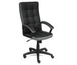 Кресло Тренди trendy (22) tetchair