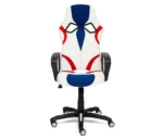 Кресло Ранер runner tetchair