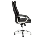 Кресло Софти Люкс softy lux tetchair