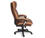 Кресло Дюк duke tetchair