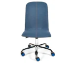 Кресло Рио rio tetchair