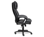 Кресло Дюк duke tetchair