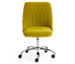Кресло Свон swan tetchair