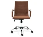 Кресло Урбан Лоу urban low tetchair