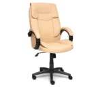 Кресло Ореон oreon tetchair