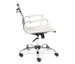 Кресло Урбан Лоу urban low tetchair