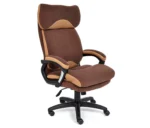 Кресло Дюк duke tetchair