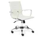 Кресло Урбан Лоу urban low tetchair
