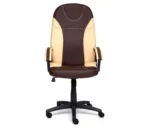 Кресло Твистер twister tetchair