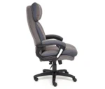 Кресло Дюк duke tetchair