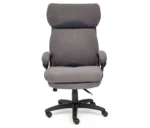 Кресло Дюк duke tetchair