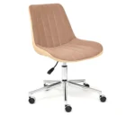 Кресло Стайл style tetchair