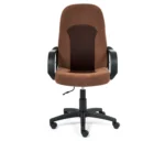 Кресло Парма parma tetchair