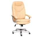 Кресло Софти Люкс softy lux tetchair
