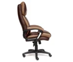Кресло Дюк duke tetchair