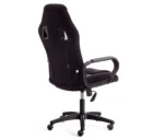 Кресло Драйвер driver tetchair