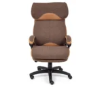 Кресло Дюк duke tetchair
