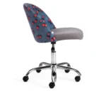Кресло Мелоди melody tetchair