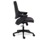 Кресло Вейв wave tetchair