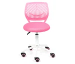 Кресло fun new tetchair