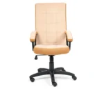 Кресло Тренди trendy (22) tetchair