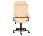 Кресло Комфорт comfort lt tetchair