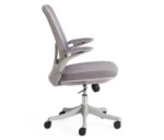 Кресло Меш 10 mesh 10 tetchair