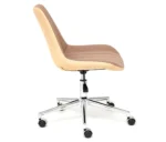 Кресло Стайл style tetchair