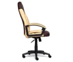 Кресло Твистер twister tetchair