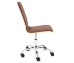 Кресло Рио rio tetchair