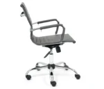 Кресло Урбан Лоу urban low tetchair
