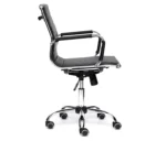 Кресло Урбан Лоу urban low tetchair