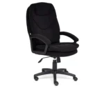 Кресло Комфорт comfort lt tetchair